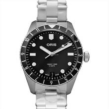 Thumbnail von Oris Divers Sixty Five FULL SET