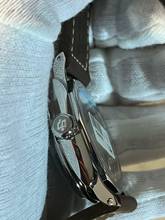 Thumbnail von Panerai Radiomir 1940 PAM00587 Special Editions S.E Radiomir Militare 1940 1.000 Pieces NEW 2015 B + P