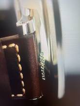 Thumbnail von Panerai Radiomir 1940 PAM00587 Special Editions S.E Radiomir Militare 1940 1.000 Pieces NEW 2015 B + P