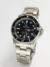 Thumbnail von Rolex Sea-Dweller 1665 </h1>