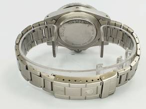 Thumbnail von Rolex Sea-Dweller 1665 </h1>