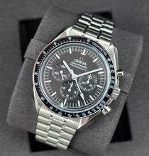 Thumbnail von Omega Speedmaster Professional Moonwatch Co-Axial 42mm 310.30.42.50.01.002 Sapphire Unworn/New Condition 2-2026