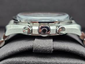 Thumbnail von Omega Speedmaster Professional Moonwatch Co-Axial 42mm 310.30.42.50.01.002 Sapphire Unworn/New Condition 2-2026