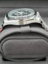 Thumbnail von Omega Speedmaster Professional Moonwatch Co-Axial 42mm 310.30.42.50.01.002 Sapphire Unworn/New Condition 2-2026