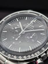Thumbnail von Omega Speedmaster Professional Moonwatch Co-Axial 42mm 310.30.42.50.01.002 Sapphire Unworn/New Condition 2-2026