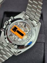 Thumbnail von Omega Speedmaster Professional Moonwatch Co-Axial 42mm 310.30.42.50.01.002 Sapphire Unworn/New Condition 2-2026