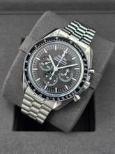 Thumbnail von Omega Speedmaster Professional Moonwatch Co-Axial 42mm 310.30.42.50.01.002 Sapphire Unworn/New Condition 2-2026