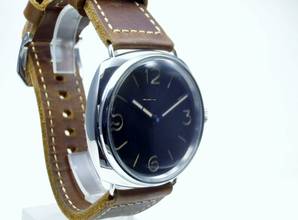 Thumbnail von Panerai Radiomir PAM00721 Limited Edition