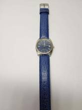 Thumbnail von Omega Constellation 168.0056 </h1>