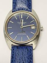 Thumbnail von Omega Constellation 168.0056 </h1>