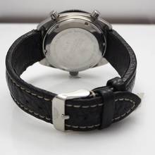 Thumbnail von Breitling Chrono-Matic Vintage Chronograph Ref.: 2112 </h1>