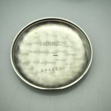 Thumbnail von Marvin Telemetre Chronograph Vintage Valjoux 22 </h1>