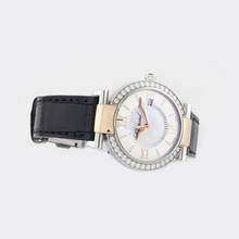 Thumbnail von Chopard Happy Sport 288499-3009