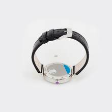 Thumbnail von Chopard Happy Sport 288499-3009