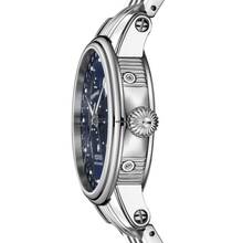 Thumbnail von Epos Oeuvre d'art 3439 North Star