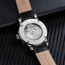 Thumbnail von Epos Oeuvre d'art 3439 North Star