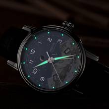 Thumbnail von Epos Emotion Swiss Mountain