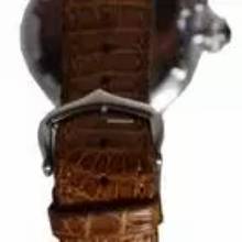 Thumbnail von Cartier Pasha Automatic White Gold 2308