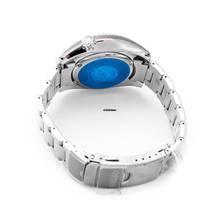 Thumbnail von Seiko Prospex SPB321J1 - Prospex Automatic Blue Dial Stainless Steel Men's Watch </h1>