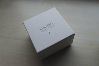 Thumbnail von Union Glashütte Belisar Chronograph new BELISAR CHRONOGRAPH MOON PHASE Full Set