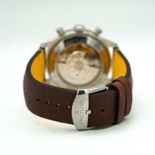 Thumbnail von Breitling Aviator 8 B01 Chronograph Mosquito </h1>