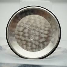 Thumbnail von IWC Ingenieur Automatic Vintage Ref: 766 Cal.852 Gold 14k/585 Stahl </h1>