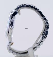 Thumbnail von Gérald Genta Arena Bi-Retro Sport Jumping Hour Retrograde Minute Date Automatic super rar </h1>