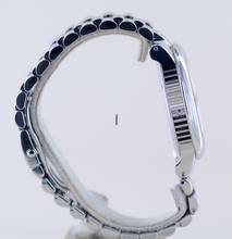 Thumbnail von Gérald Genta Arena Bi-Retro Sport Jumping Hour Retrograde Minute Date Automatic super rar </h1>