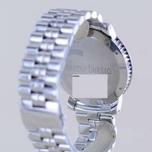 Thumbnail von Gérald Genta Arena Bi-Retro Sport Jumping Hour Retrograde Minute Date Automatic super rar </h1>