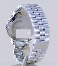 Thumbnail von Gérald Genta Arena Bi-Retro Sport Jumping Hour Retrograde Minute Date Automatic super rar </h1>