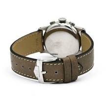 Thumbnail von Heuer – Vintage Military Chronograph </h1>