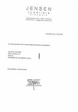 Thumbnail von Heuer – Vintage Military Chronograph </h1>