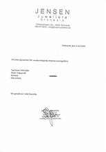 Thumbnail von Heuer – Vintage Chronograph </h1>