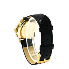 Thumbnail von Heuer – Vintage Chronograph </h1>