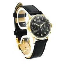 Thumbnail von Heuer – Vintage Chronograph </h1>