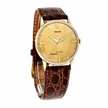 Thumbnail von Rolex Precision 8961 </h1>