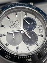 Thumbnail von Zenith Chronomaster Sport Boutique Edition 03.3103.3600/69.M3100 Very Good Full Set 2-2022