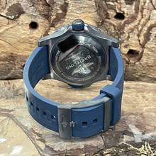 Thumbnail von Breitling Superocean 48 FULL SET von 2022 - Ref. V17369161C151 </h1>