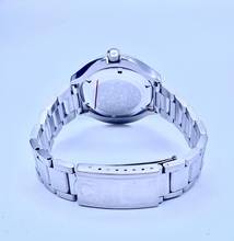 Thumbnail von Omega Classic Gene've Stingray Cobra Vintage Automatic Cal.1481 Ref166.0121 Good Condition