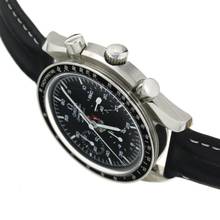 Thumbnail von Omega Speedmaster Reduced Jordan Ref.175.0032.1 </h1>