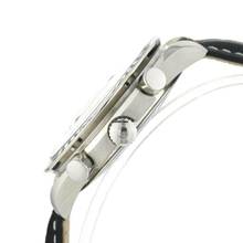 Thumbnail von Omega Speedmaster Reduced Jordan Ref.175.0032.1 </h1>