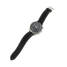 Thumbnail von Omega Speedmaster Reduced Jordan Ref.175.0032.1 </h1>