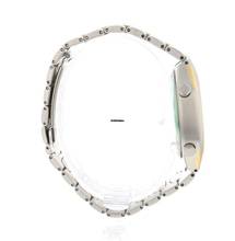 Thumbnail von Omega Seamaster Polaris Limited </h1>