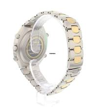 Thumbnail von Omega Seamaster Polaris Limited </h1>