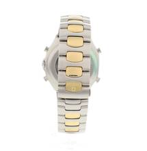 Thumbnail von Omega Seamaster Polaris Limited </h1>