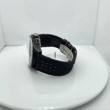 Thumbnail von Jaeger-LeCoultre AMVOX World Timer Ceramic 44mm Automático