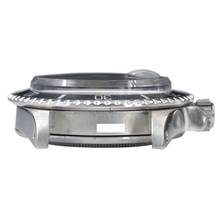 Thumbnail von Rolex Submariner Date 1680 Date by Syrian President Hafez al-Assad 1978's </h1>