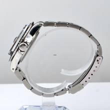 Thumbnail von Rolex Submariner Date 1680 Date by Syrian President Hafez al-Assad 1978's </h1>