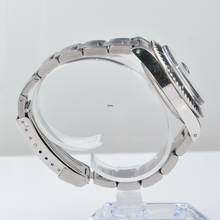 Thumbnail von Rolex Submariner Date 1680 Date by Syrian President Hafez al-Assad 1978's </h1>