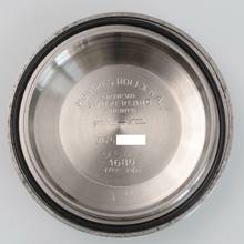 Thumbnail von Rolex Submariner Date 1680 Date by Syrian President Hafez al-Assad 1978's </h1>